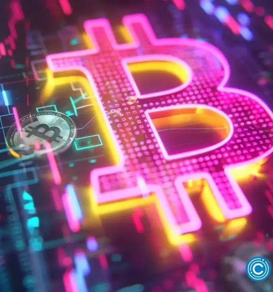 Bitcoin ETFs end Q1 in the red as early outflows outweigh March gains