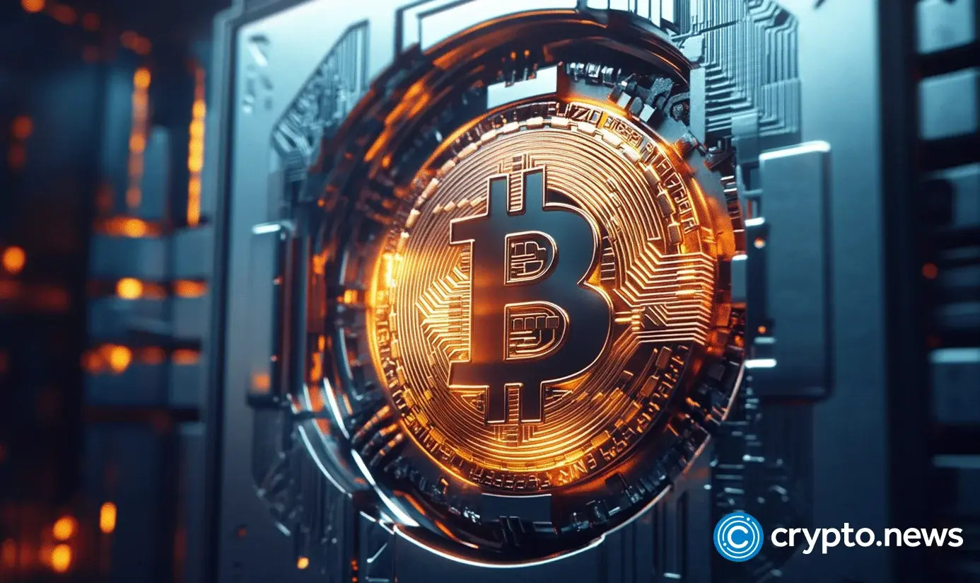 Bitcoin Developers Are Not DOJ Targets, Blanche Says