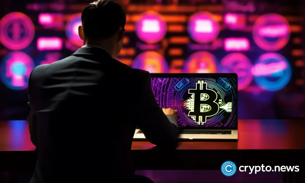 Peter Brandt says $250K Bitcoin target looks unlikely in 2026