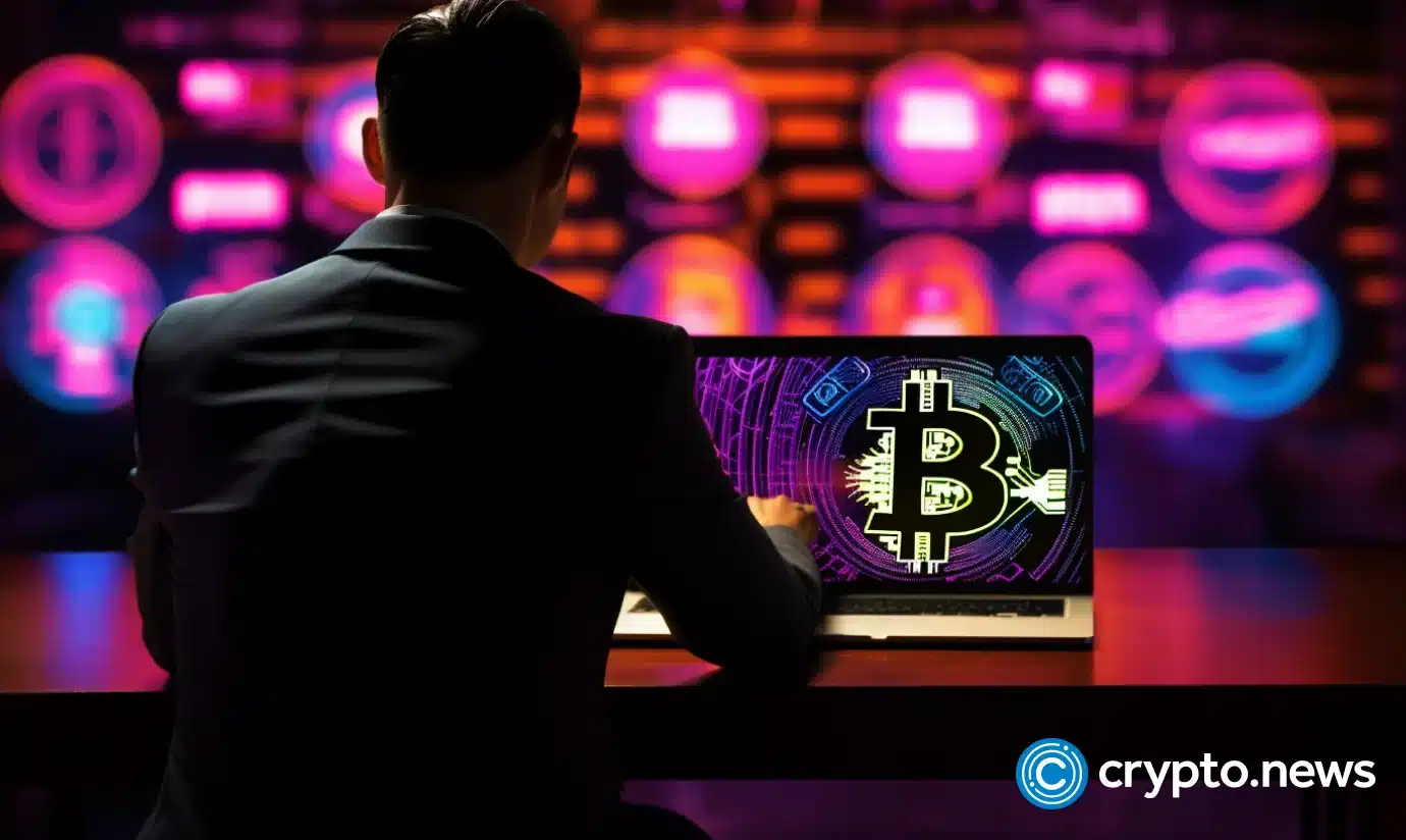 Peter Brandt says $250K Bitcoin target looks unlikely in 2026