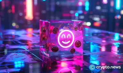 Techno Revenant unlocks $93.7M HYPE stake, stoking whale-watch jitters