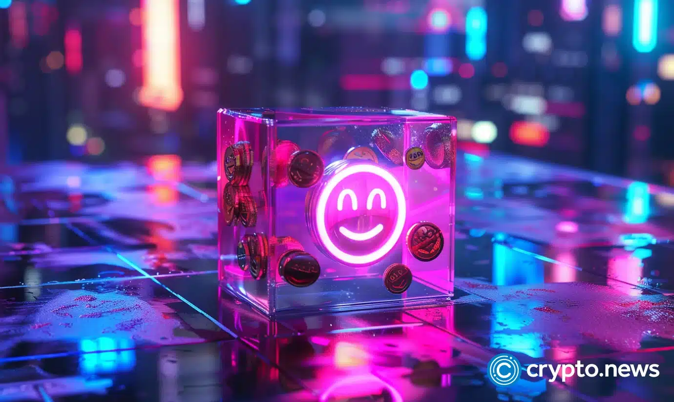 Techno Revenant unlocks $93.7M HYPE stake, stoking whale-watch jitters