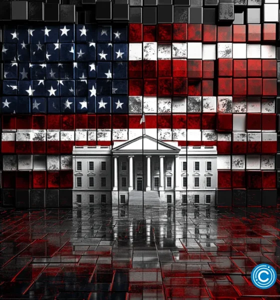 Michigan AG Stops Ballot Demand