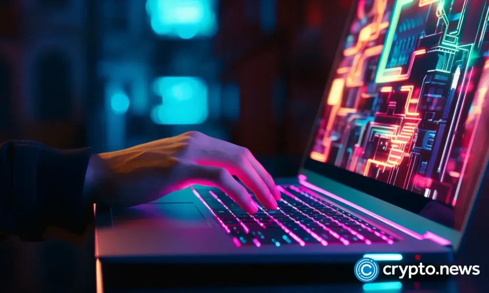 X integrates live trading and smart cashtags in "everything app" push