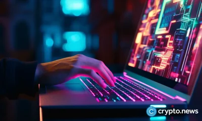 X integrates live trading and smart cashtags in "everything app" push