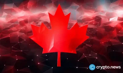 Canada moves to ban crypto ATMs over fraud concerns