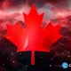 Canada moves to ban crypto ATMs over fraud concerns