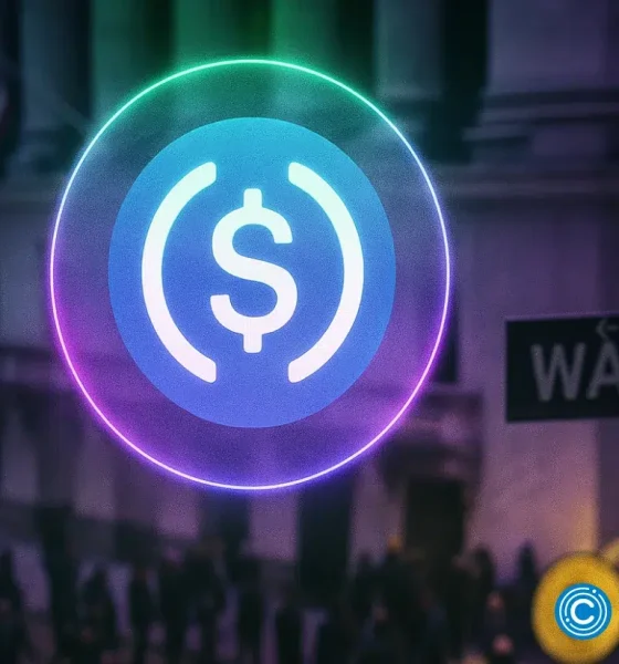 ZachXBT claims Circle failed to halt $420M in USDC