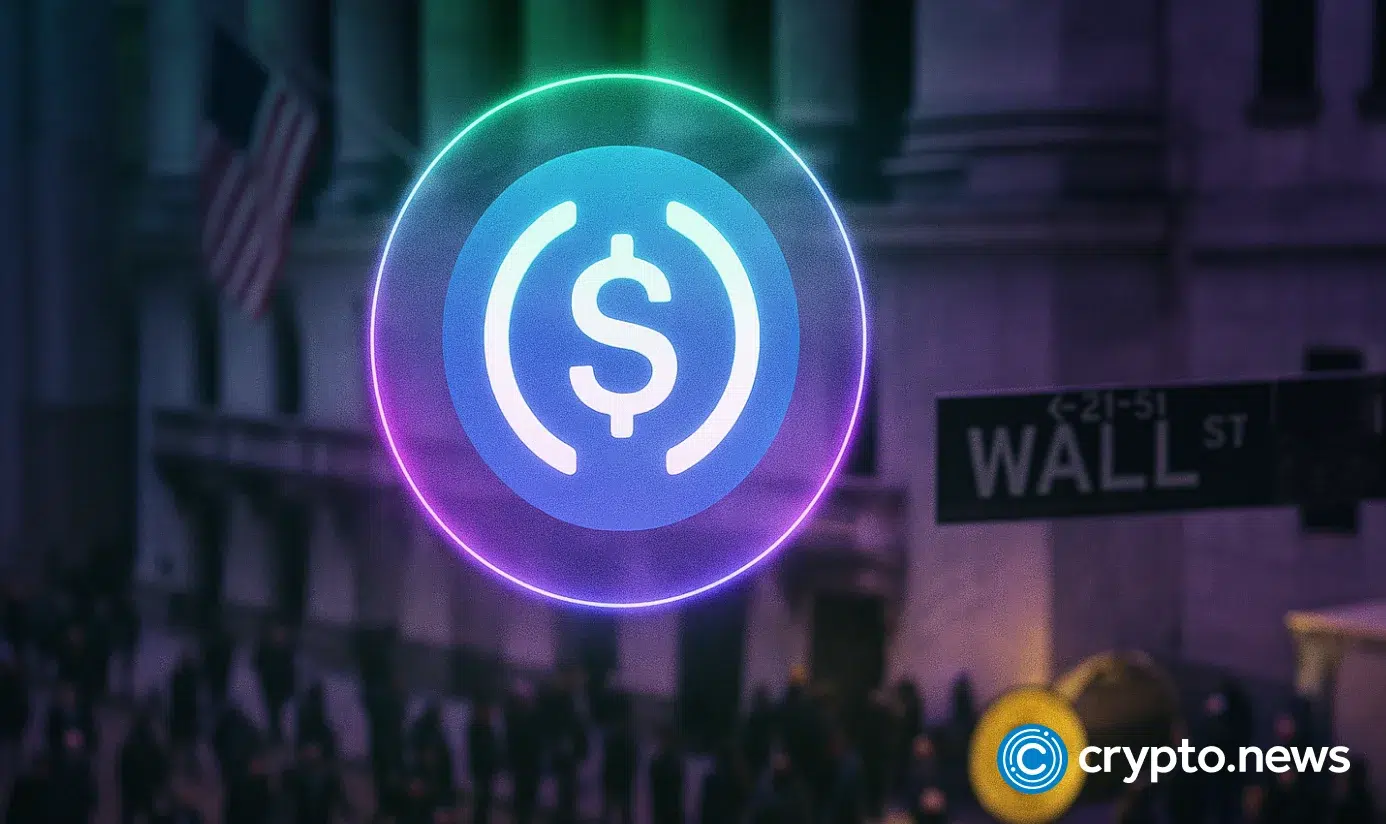 ZachXBT claims Circle failed to halt $420M in USDC