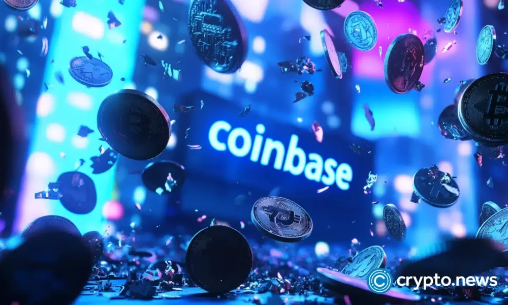 Coinbase slashes fraud response times with new AI-driven rules engine