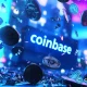 Coinbase slashes fraud response times with new AI-driven rules engine