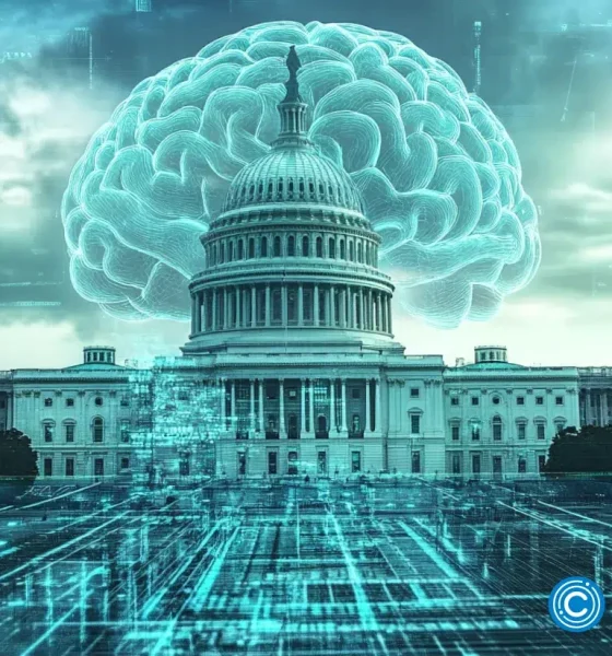 SEC & CFTC issued regulatory clarity