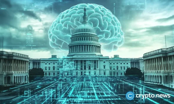 SEC & CFTC issued regulatory clarity