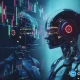 6 profitable AI crypto quant trading bots of 2026 offering lucrative options