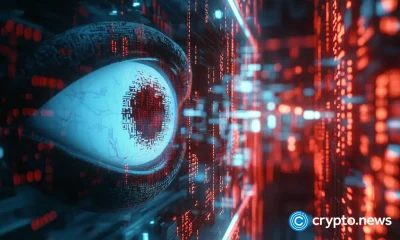 Top 10 free AI stock trading bots for beginners in 2026 guide