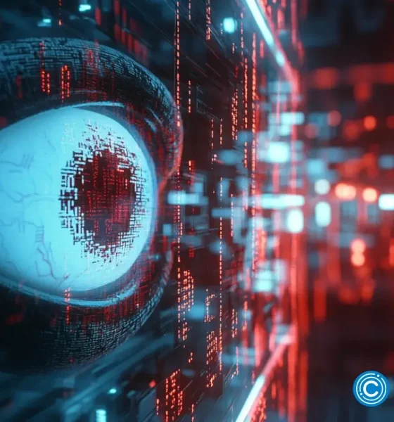 Top 10 free AI stock trading bots for beginners in 2026 guide