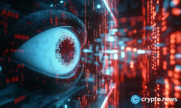 Top 10 free AI stock trading bots for beginners in 2026 guide