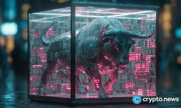 Bitcoin rallies past $78K after ceasefire extension, liquidations jump