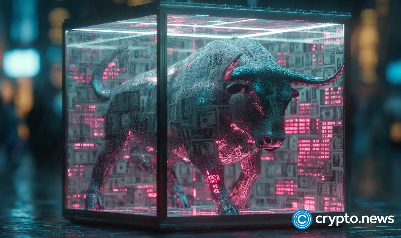 Bitcoin rallies past $78K after ceasefire extension, liquidations jump