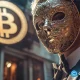 Strive asset management now 9th-largest public Bitcoin treasury — 14,557 BTC