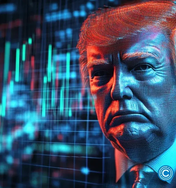 Feud With Pope Leo XIV