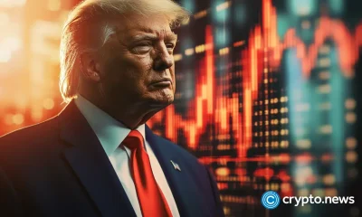 CDC Director 2026: Trump Picks Erica Schwartz