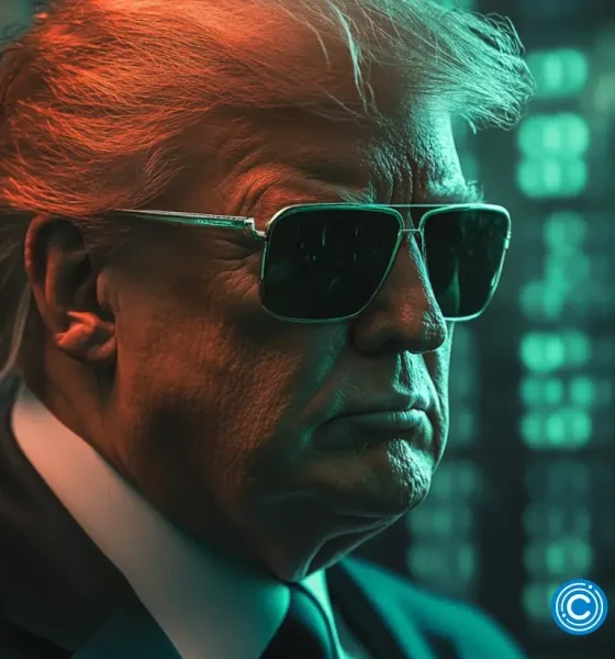 Trump Administration News: NY Loses $73.5M