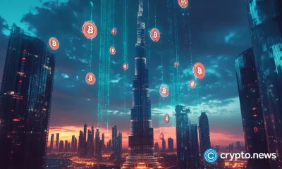VARA clarifies token issuance framework for virtual assets in Dubai