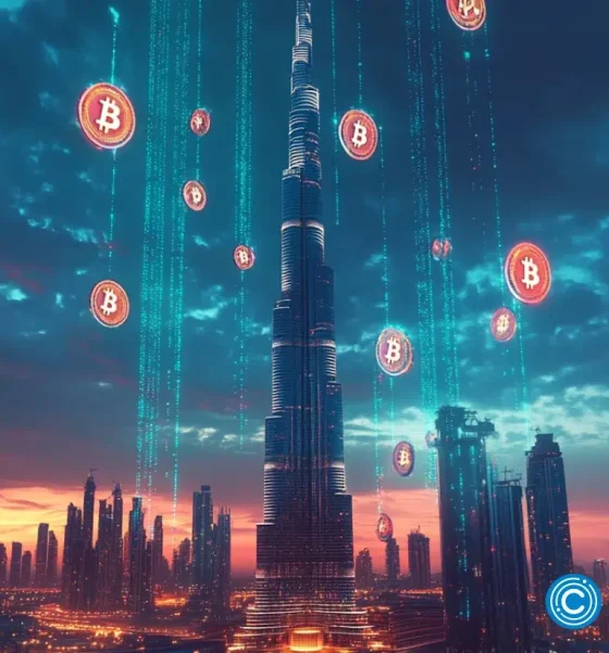 VARA clarifies token issuance framework for virtual assets in Dubai