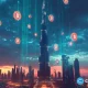 VARA clarifies token issuance framework for virtual assets in Dubai