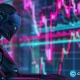 Free AI Quant trading bots designed to help users efficiently earn cryptocurrency profits