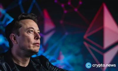 Musk OpenAI Trial Begins in Court