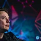Musk OpenAI Trial Begins in Court