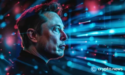 Musk OpenAI Opening Arguments Begin Today