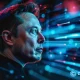 Musk OpenAI Opening Arguments Begin Today