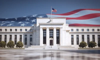 Kevin Warsh discloses crypto and AI investments ahead of Senate Fed hearing