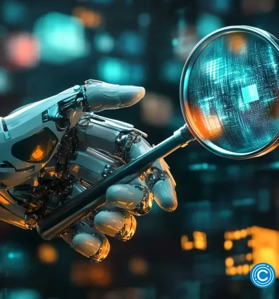 Here’s why Morpho price rallied 12% today