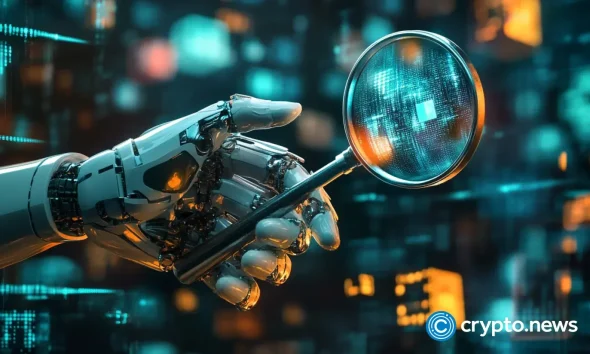 Here’s why Morpho price rallied 12% today