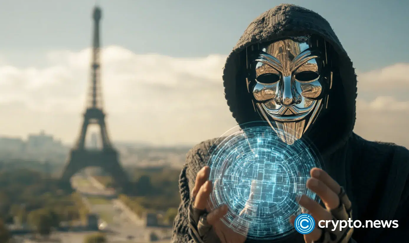 France plans crackdown as crypto kidnappings surge to one every 2.5 days