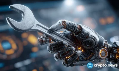 Senator pushes Clarity Act forward as stablecoin yield fight nears markup