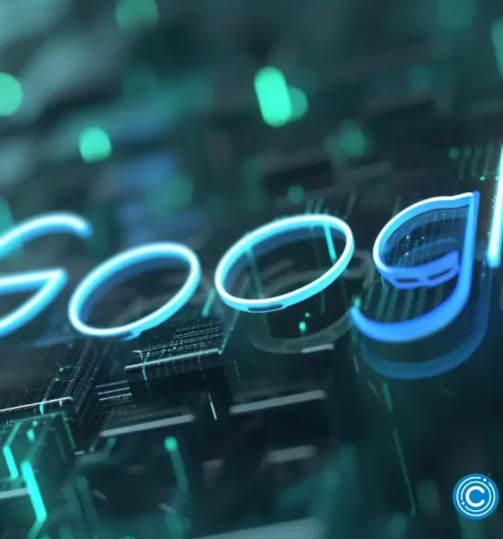 x402 joins Linux Foundation with backing from Google, Stripe, AWS