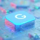 Google’s $40B Anthropic bet shows where the real crypto rails are being built