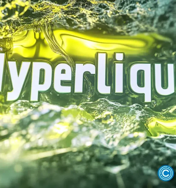 Hyperliquid whales sit on $3.4B in positions as longs edge shorts