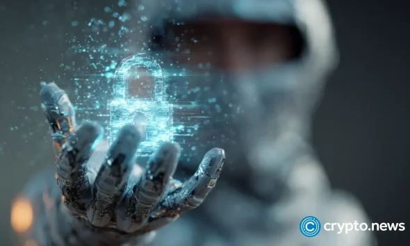 8 leading AI stocks and crypto trading apps for beginners in 2026