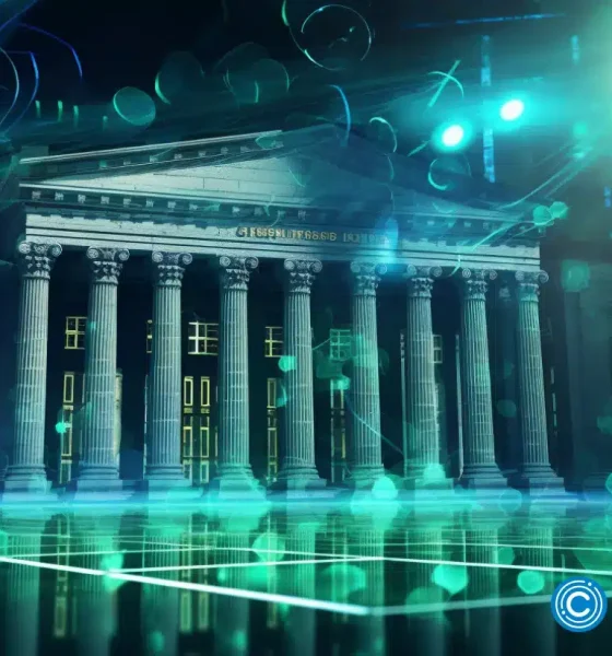 JPMorgan CEO says AI will transform banking faster than the internet era