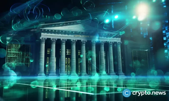 JPMorgan CEO says AI will transform banking faster than the internet era