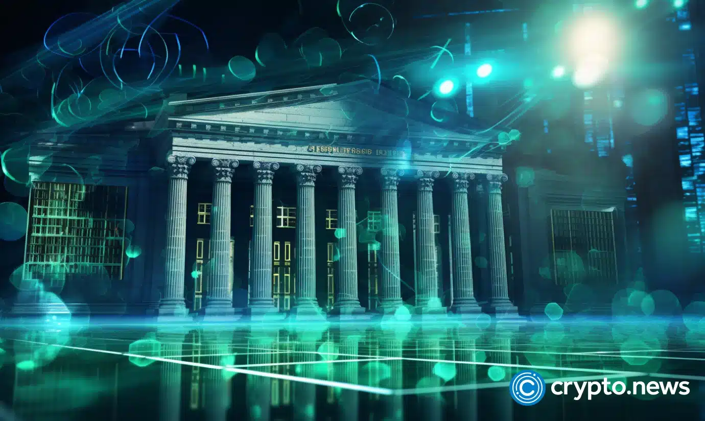 JPMorgan CEO says AI will transform banking faster than the internet era