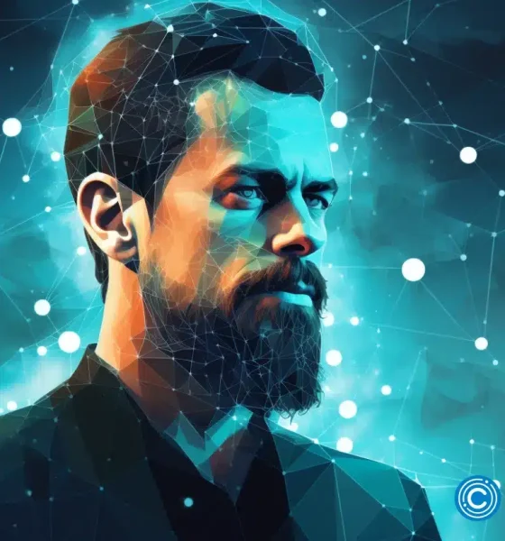 Free Bitcoin Again? Block Revives Faucet Under Jack Dorsey