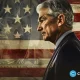 Why Jerome Powell Refuses to Leave the Fed