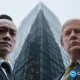 Justin Sun sues Trump-backed World Liberty over WLFI token freeze
